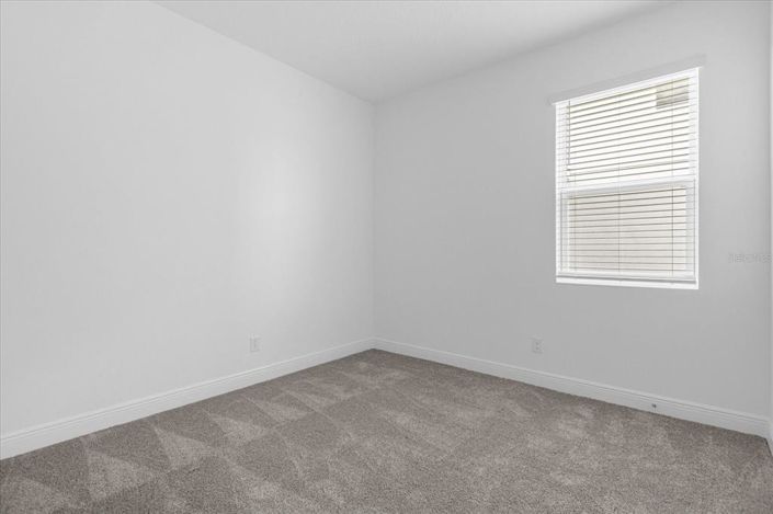 Image No.16-4 Bed Property for sale