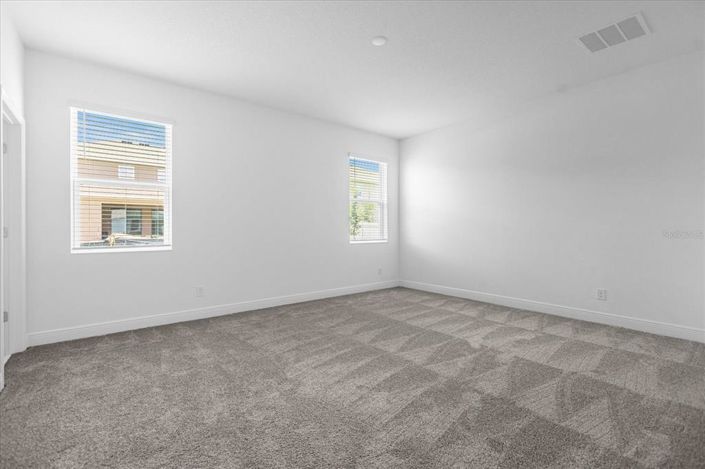 Image No.17-4 Bed Property for sale