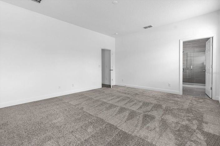 Image No.18-4 Bed Property for sale