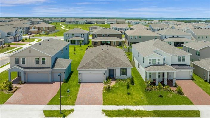 Image No.2-4 Bed Property for sale