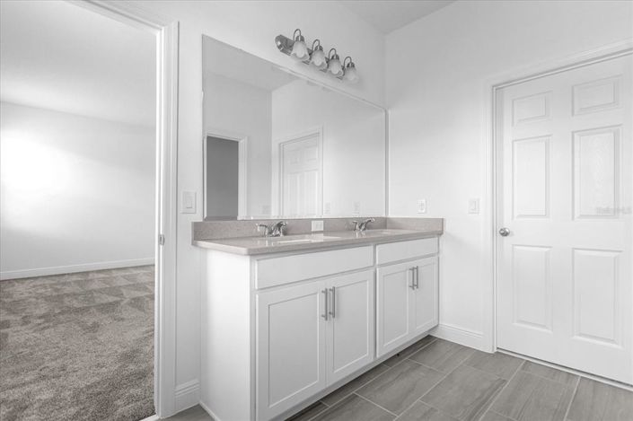 Image No.20-4 Bed Property for sale