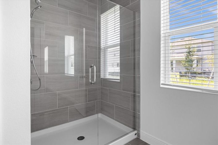 Image No.21-4 Bed Property for sale