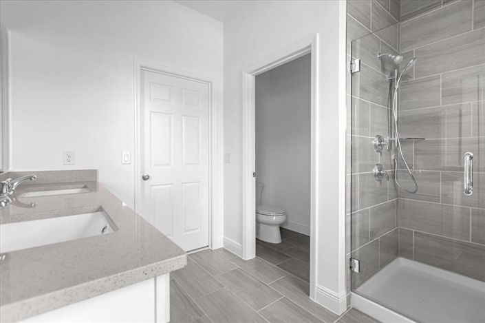 Image No.22-4 Bed Property for sale