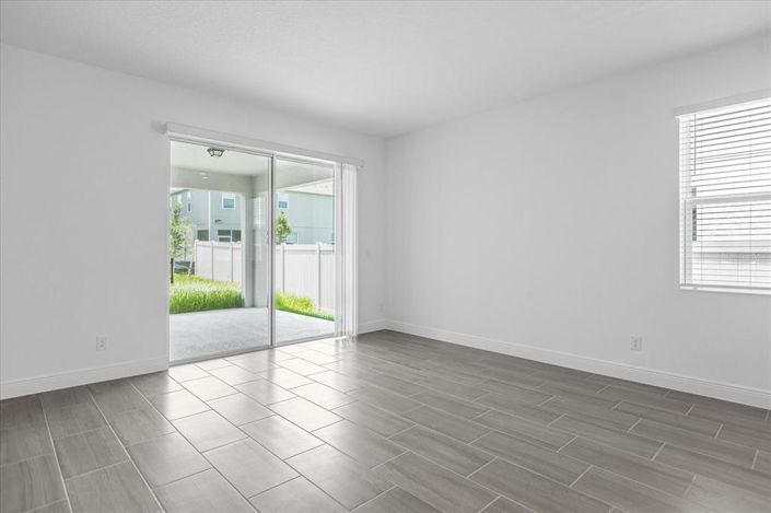 Image No.23-4 Bed Property for sale