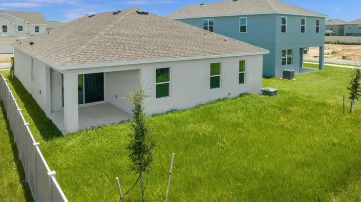 Image No.24-4 Bed Property for sale