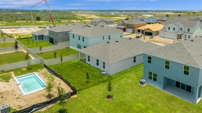 Image No.25-4 Bed Property for sale