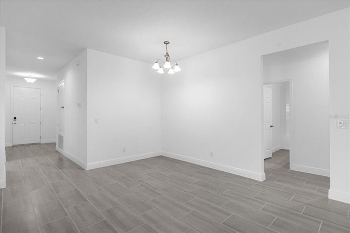 Image No.3-4 Bed Property for sale