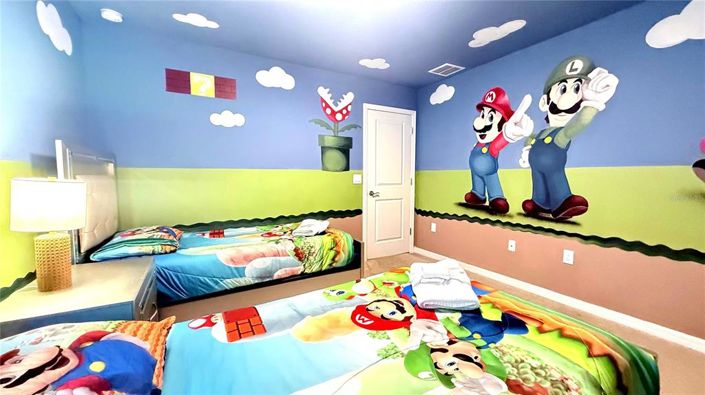 Image No.21-8 Bed Property for sale