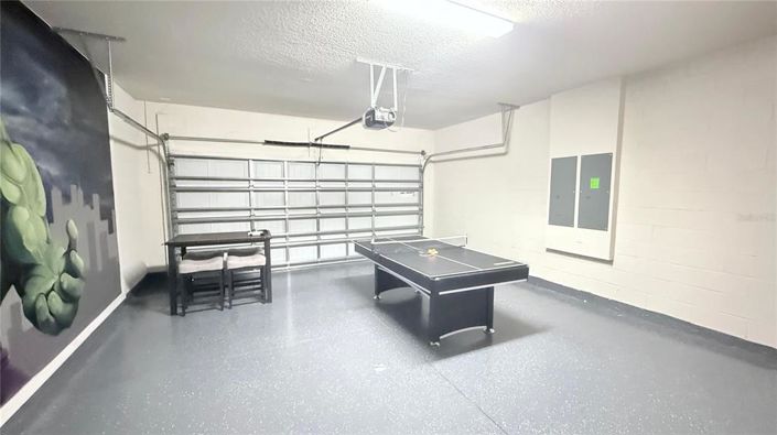 Image No.41-8 Bed Property for sale