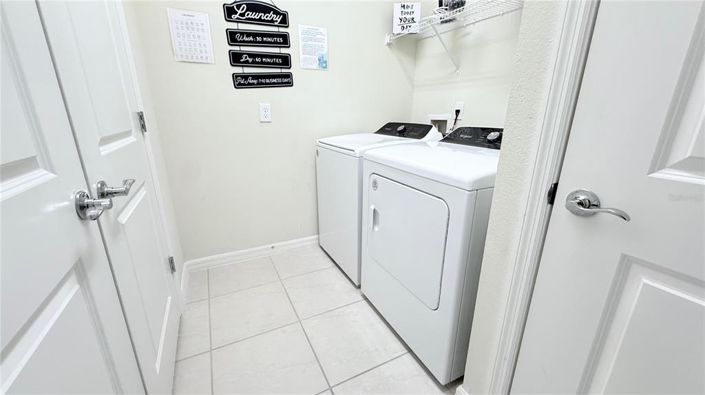 Image No.42-8 Bed Property for sale