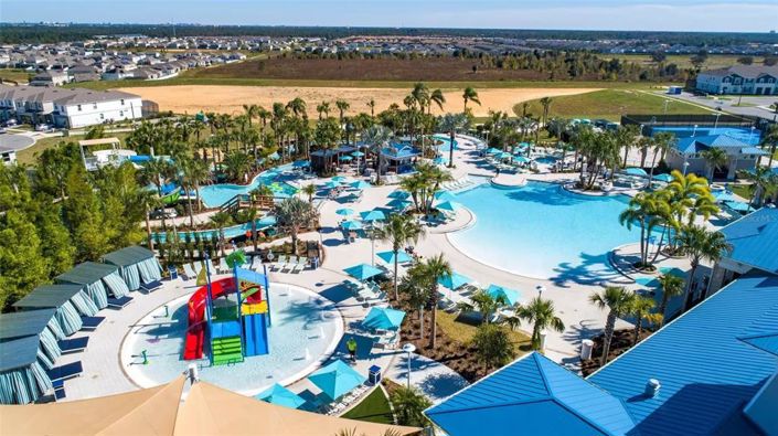 Image No.43-8 Bed Property for sale