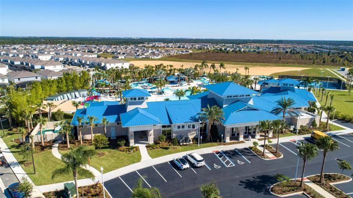 Image No.45-8 Bed Property for sale