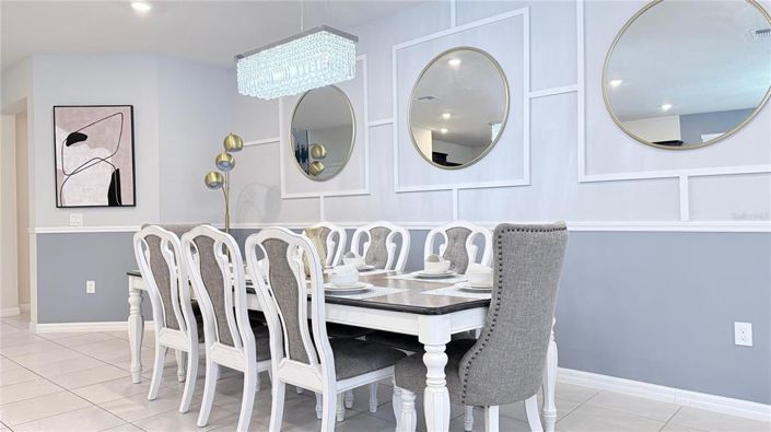 Image No.9-8 Bed Property for sale