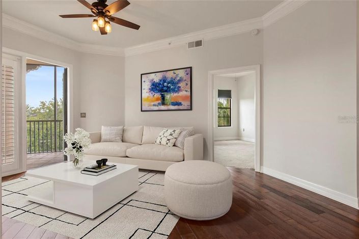 Image No.14-2 Bed Property for sale