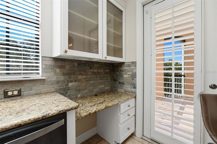 Image No.22-2 Bed Property for sale