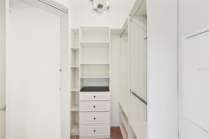 Image No.31-2 Bed Property for sale