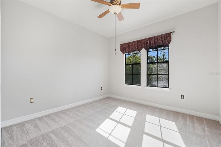 Image No.35-2 Bed Property for sale