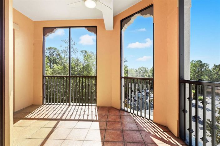 Image No.40-2 Bed Property for sale