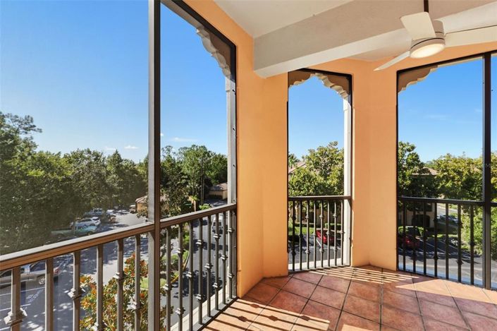 Image No.43-2 Bed Property for sale