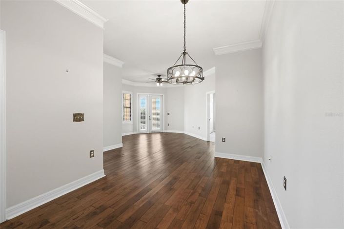 Image No.7-2 Bed Property for sale