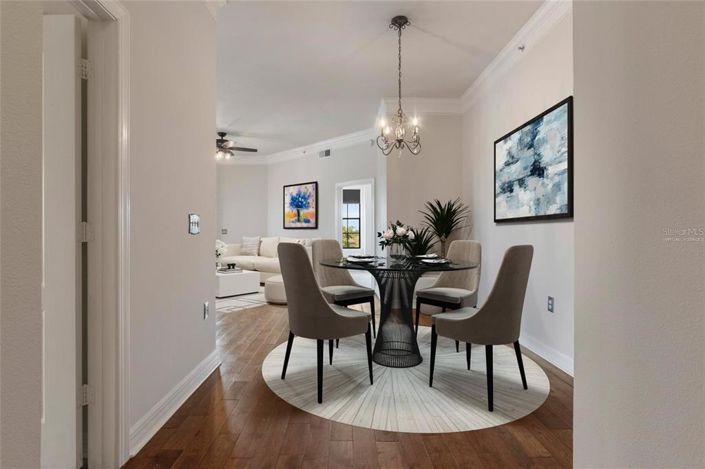 Image No.8-2 Bed Property for sale