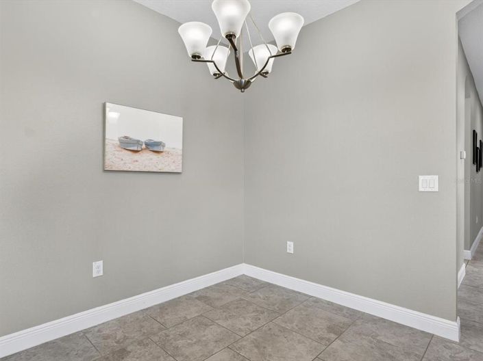 Image No.11-3 Bed Property for sale