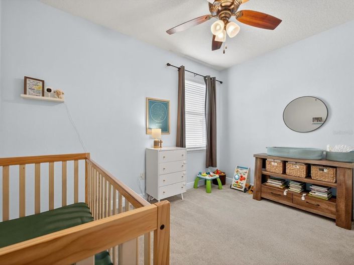 Image No.20-3 Bed Property for sale