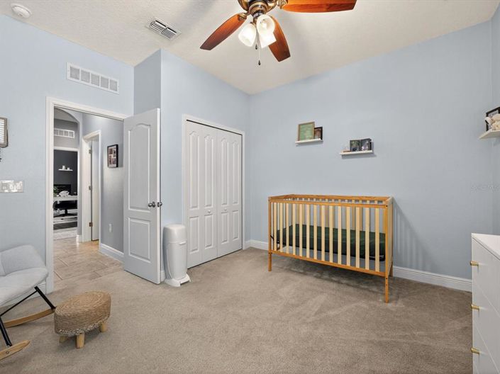 Image No.21-3 Bed Property for sale