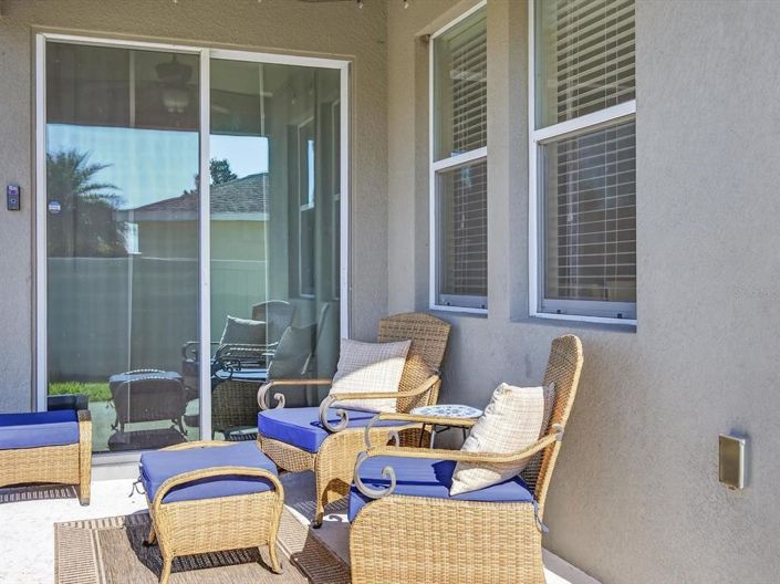 Image No.25-3 Bed Property for sale