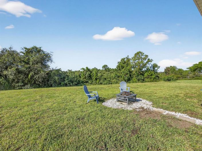 Image No.26-3 Bed Property for sale