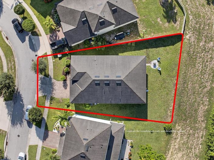 Image No.31-3 Bed Property for sale