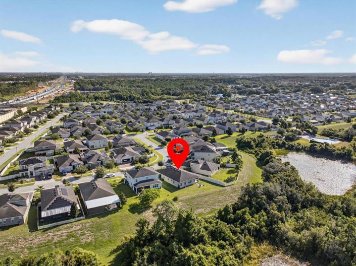 Image No.34-3 Bed Property for sale