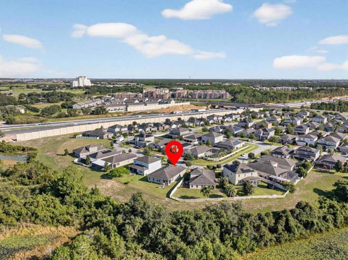 Image No.35-3 Bed Property for sale