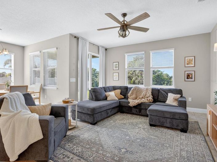 Image No.7-3 Bed Property for sale