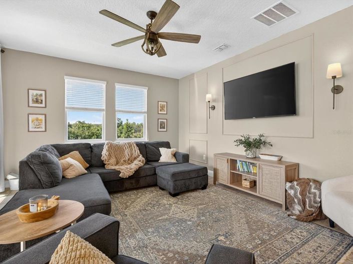 Image No.9-3 Bed Property for sale