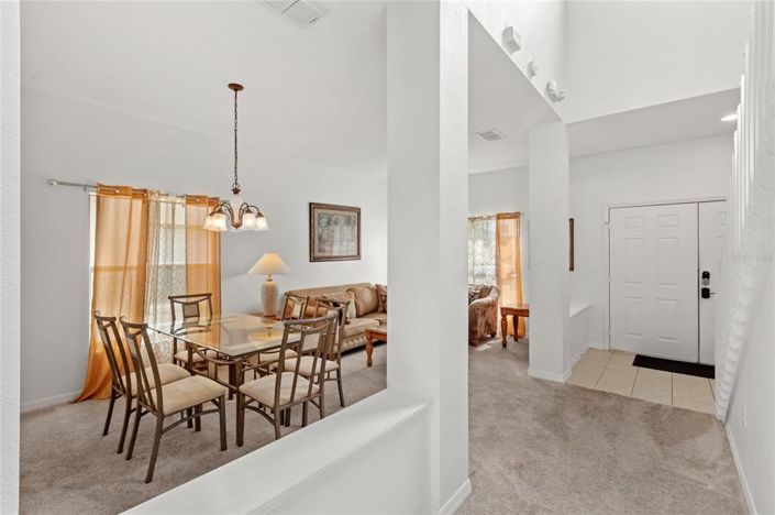 Image No.11-Propriété de 5 chambres à vendre à Kissimmee