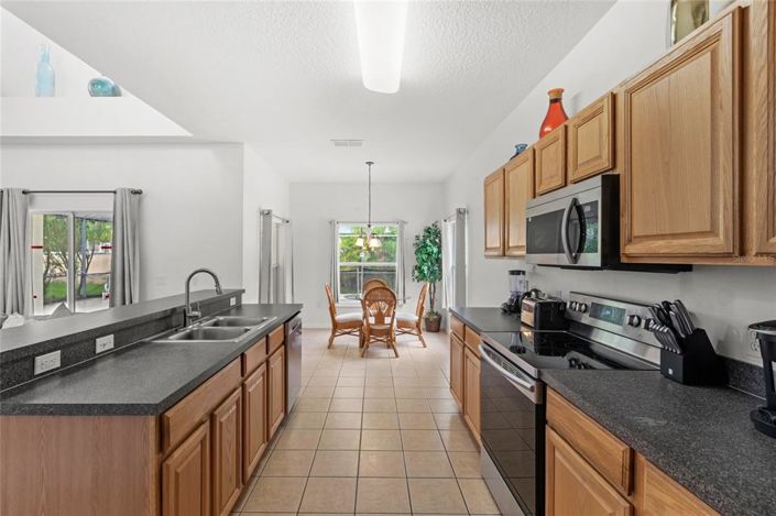 Image No.12-Propriété de 5 chambres à vendre à Kissimmee