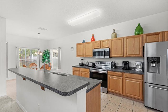 Image No.13-Propriété de 5 chambres à vendre à Kissimmee