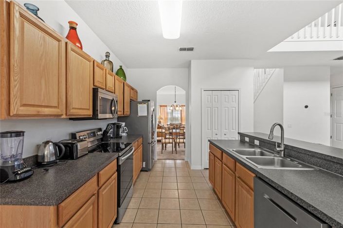 Image No.14-Propriété de 5 chambres à vendre à Kissimmee