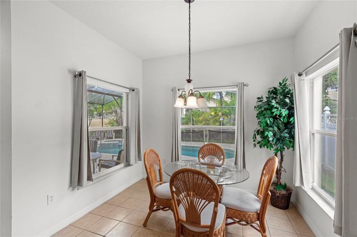 Image No.16-Propriété de 5 chambres à vendre à Kissimmee