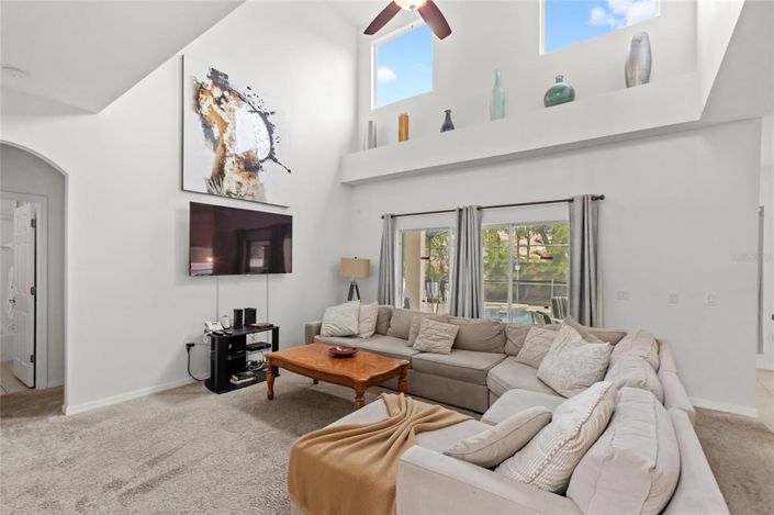 Image No.18-Propriété de 5 chambres à vendre à Kissimmee