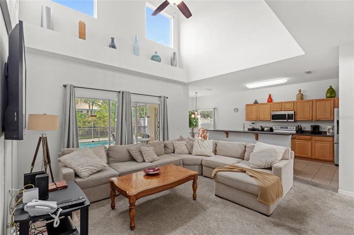 Image No.19-Propriété de 5 chambres à vendre à Kissimmee