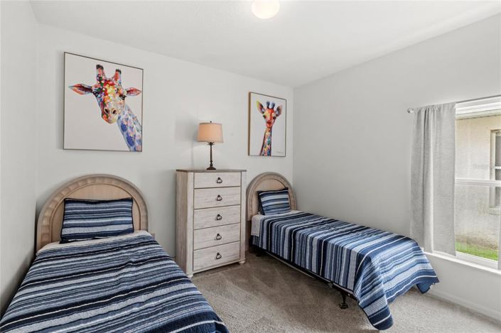 Image No.22-Propriété de 5 chambres à vendre à Kissimmee