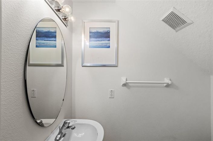 Image No.23-Propriété de 5 chambres à vendre à Kissimmee