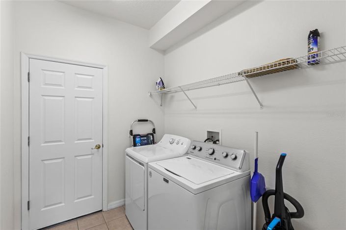 Image No.25-Propriété de 5 chambres à vendre à Kissimmee