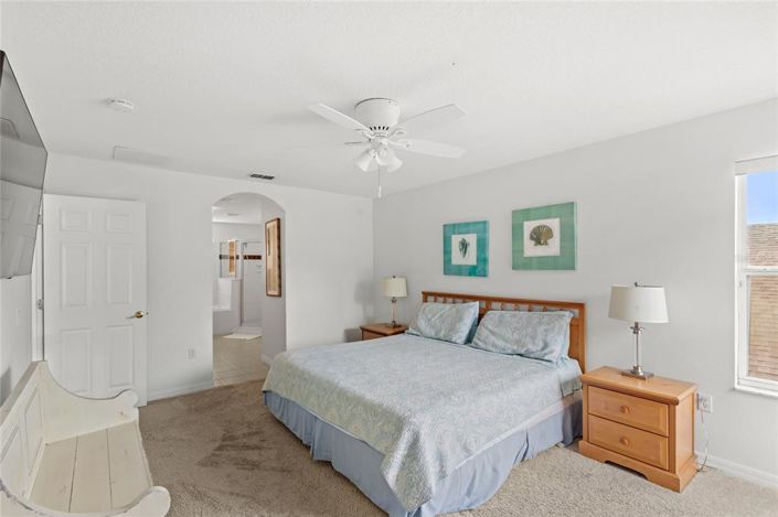 Image No.30-Propriété de 5 chambres à vendre à Kissimmee