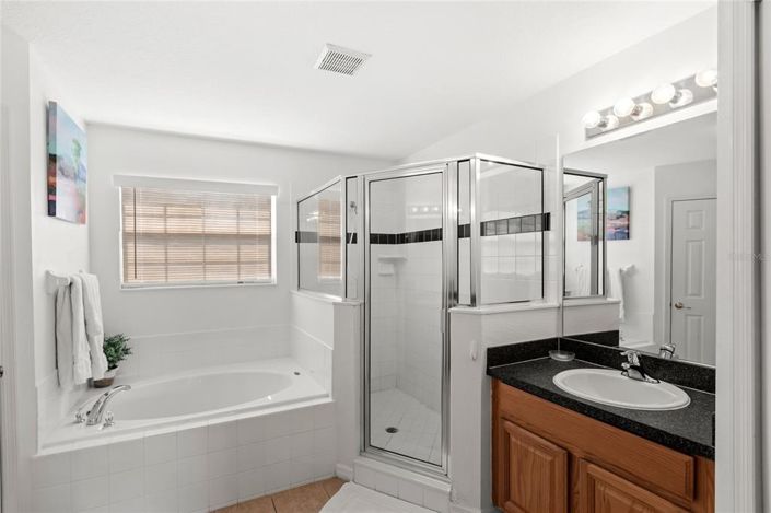 Image No.33-Propriété de 5 chambres à vendre à Kissimmee