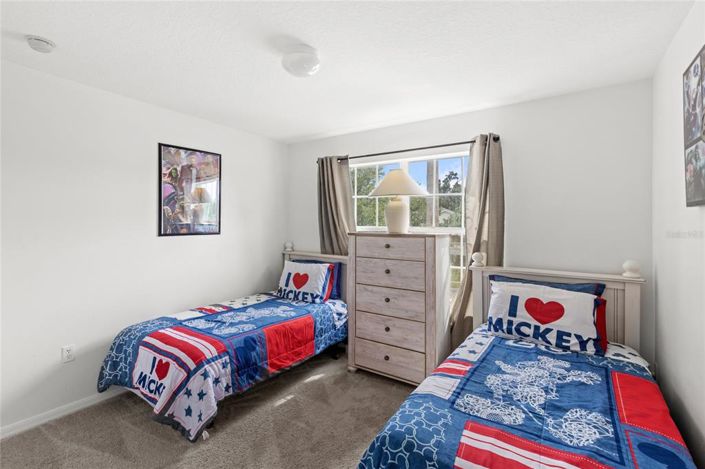 Image No.34-Propriété de 5 chambres à vendre à Kissimmee