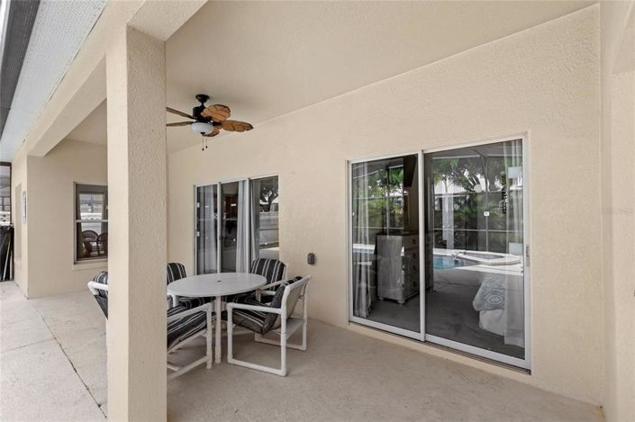 Image No.38-Propriété de 5 chambres à vendre à Kissimmee