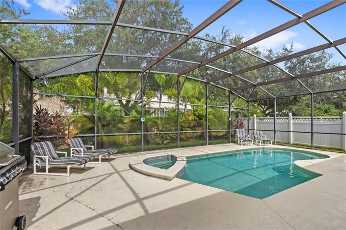 Image No.41-Propriété de 5 chambres à vendre à Kissimmee